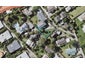 4/2D Sunnynook Road, Sunnynook, Auckland - Carousel 1