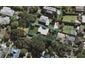 64 Maungakiekie Avenue, Greenlane, Auckland - Carousel 1