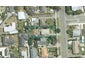 154 Scott Street, Redwoodtown, Blenheim - Carousel 1
