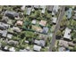 3 Whitworth Road, Mount Eden, Auckland - Carousel 1