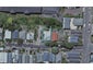 44 Waripori Street, BERHAMPORE 6023, WELLINGTON - Carousel 1