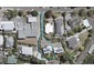 10A Clyde Road, Bluff Hill, Napier - Carousel 1