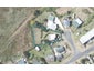 2 Haku Crescent, Mahia, Māhia - Carousel 1