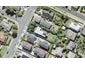 83 Deep Creek Road, Waiake, Auckland - Carousel 1