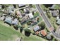 6 Kelwyn Road, Kelston, Auckland - Carousel 1