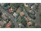50 Melrose Street, Roslyn, Dunedin - Carousel 1