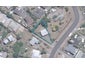 14 Kaihua Road, Nukuhau, Taupo - Carousel 1