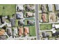 47 Mili Way, Ranui, Auckland - Carousel 1