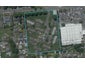 1A/1 Main South Road, Upper Riccarton, Christchurch - Carousel 1