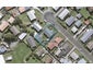11 Naumai Place, Spotswood, New Plymouth - Carousel 1