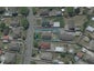 142 Hampshire Street, Aranui, Christchurch - Carousel 1