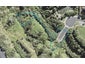 15 McMenamin Place, Fairview Heights, Auckland - Carousel 1