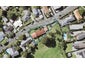 4A Abingdon Place, Glendowie, Auckland - Carousel 1