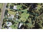 33 Kauri Road, Whenuapai, Auckland - Carousel 1