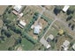 6 Miharo Street, Rangataua - Carousel 1