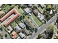 3/31 Hutchinson Avenue, New Lynn, Auckland - Carousel 1