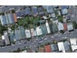 105 Constable Street, Newtown, Wellington - Carousel 1