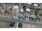 22 Foster Road, Temple View, Hamilton - Carousel 1