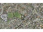 2/798B Chapel Road, Northpark, Auckland - Carousel 1