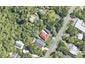 546 Spencer Road, Lake Tarawera, Rotorua - Carousel 1