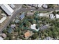 29B May Avenue, Hospital Hill, Napier - Carousel 1