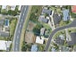 44 Highgrove Place, Bethlehem, Tauranga - Carousel 1