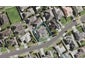 33 Rathmar Drive, Manurewa, Auckland - Carousel 1