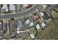 38 Rutherford Drive, Waikanae Beach, Waikanae - Carousel 1