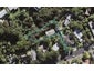 63 Park Hill Road, Birkenhead, Auckland - Carousel 1