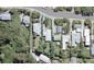 198 Miromiro Road, Normandale, Lower Hutt - Carousel 1