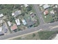 1084 Brighton Road, Brighton, Dunedin - Carousel 1