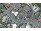 3 Signallers Grove, Strathmore Park, Wellington - Carousel 1