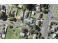 3 Merfield Street, Glen Innes, Auckland - Carousel 1