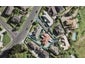 221 Hill Road, The Gardens, Auckland - Carousel 1
