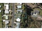 60 Kohe Street, Parahaki, Whangarei - Carousel 1