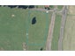 7 Kawautahi Road, Owhango - Carousel 1