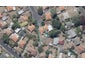 12 Fergusson Street, Hamilton East, Hamilton - Carousel 1