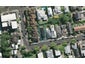 11 Stanwell Street, Parnell, Auckland - Carousel 1