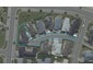 4 Skipness Lane, Broomfield, Christchurch - Carousel 1