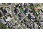 13 Ysabel Crescent, The Gardens, Auckland - Carousel 1