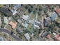 10 Sutton Crescent, Hillcrest, Hamilton - Carousel 1