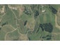 580C Waitetuna Valley Road, Waitetuna - Carousel 1