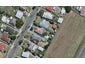 85 Masefield Avenue, Maraenui, Napier - Carousel 1