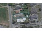 350 Lower Styx Road, Spencerville, Christchurch - Carousel 1
