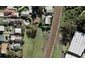11 Porowhita Road, Avondale, Auckland - Carousel 1