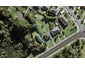 143 Old Mill Road, Westmere, Auckland - Carousel 1