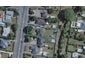 76 Opaki Road, Lansdowne, Masterton - Carousel 1