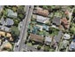 772 Mount Eden Road, Mount Eden, Auckland - Carousel 1