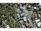 2/28 Fernlea Rise, Bayview, Auckland - Carousel 1