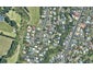 135 Carlton Street, Bellevue, Tauranga - Carousel 1